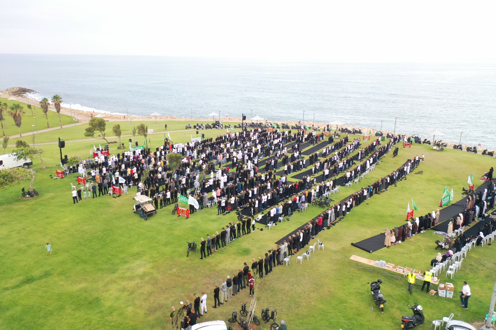 WhatsApp Image 2022-07-09 at 8.38.54 AM (3).jpg